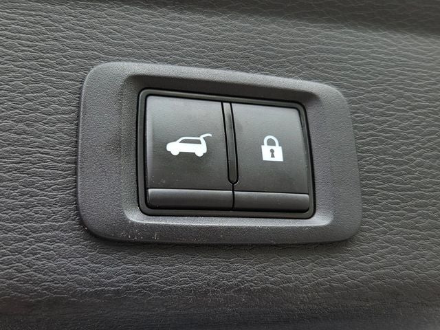 2024 Mitsubishi Outlander Base