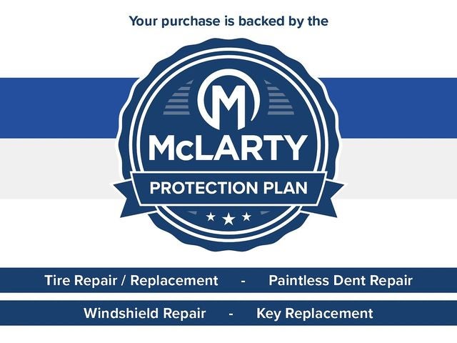 2024 Mitsubishi Outlander Base