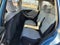 2022 Subaru Forester Base