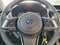 2022 Subaru Forester Base