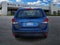 2022 Subaru Forester Base