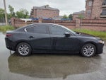 2021 Mazda Mazda3 2.5 S