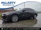 2021 Mazda Mazda3 2.5 S
