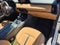 2025 Mazda Mazda CX-70 3.3 Turbo S Premium Plus