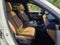 2025 Mazda Mazda CX-70 3.3 Turbo S Premium Plus