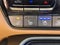 2025 Mazda Mazda CX-70 3.3 Turbo S Premium Plus