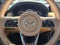 2025 Mazda Mazda CX-70 3.3 Turbo S Premium Plus