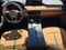 2025 Mazda Mazda CX-70 3.3 Turbo S Premium Plus