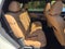 2025 Mazda Mazda CX-70 3.3 Turbo S Premium Plus