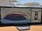 2025 Mazda Mazda CX-70 3.3 Turbo S Premium Plus