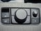 2025 Mazda Mazda CX-70 3.3 Turbo S Premium Plus