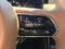 2025 Mazda Mazda CX-70 3.3 Turbo S Premium Plus