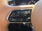 2025 Mazda Mazda CX-70 3.3 Turbo S Premium Plus