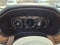2025 Mazda Mazda CX-70 3.3 Turbo S Premium Plus