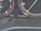 2025 Mazda Mazda CX-70 3.3 Turbo S Premium Plus
