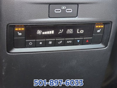 2025 Mazda Mazda CX-90 3.3 Turbo Premium Plus