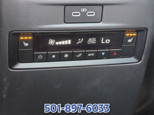 2025 Mazda Mazda CX-90 3.3 Turbo Premium Plus