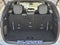 2025 Mazda Mazda CX-90 3.3 Turbo Premium Plus
