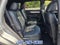 2025 Mazda Mazda CX-90 3.3 Turbo Premium Plus