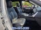 2025 Mazda Mazda CX-90 3.3 Turbo Premium Plus
