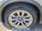 2025 Mazda Mazda CX-90 3.3 Turbo Premium Plus