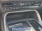 2025 Mazda Mazda CX-90 3.3 Turbo Premium Plus