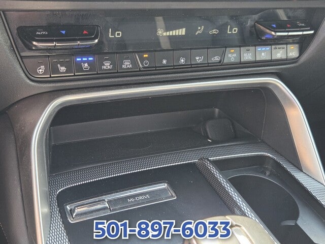 2025 Mazda Mazda CX-90 3.3 Turbo Premium Plus