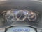 2025 Mazda Mazda CX-90 3.3 Turbo Premium Plus