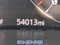2025 Mazda Mazda CX-90 3.3 Turbo Premium Plus