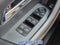 2025 Mazda Mazda CX-90 3.3 Turbo Premium Plus