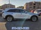 2025 Mazda Mazda CX-90 3.3 Turbo Premium Plus