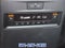 2025 Mazda Mazda CX-90 3.3 Turbo Premium Plus