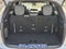 2025 Mazda Mazda CX-90 3.3 Turbo Premium Plus