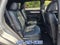 2025 Mazda Mazda CX-90 3.3 Turbo Premium Plus