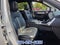 2025 Mazda Mazda CX-90 3.3 Turbo Premium Plus