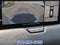 2025 Mazda Mazda CX-90 3.3 Turbo Premium Plus
