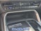2025 Mazda Mazda CX-90 3.3 Turbo Premium Plus