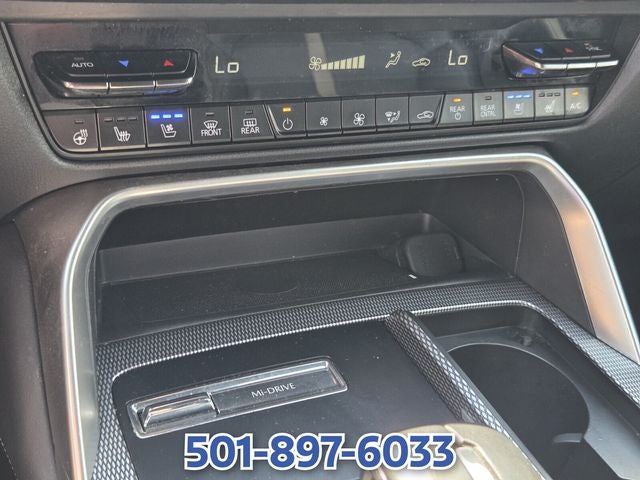 2025 Mazda Mazda CX-90 3.3 Turbo Premium Plus