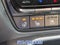 2025 Mazda Mazda CX-90 3.3 Turbo Premium Plus