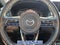 2025 Mazda Mazda CX-90 3.3 Turbo Premium Plus