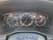 2025 Mazda Mazda CX-90 3.3 Turbo Premium Plus