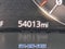 2025 Mazda Mazda CX-90 3.3 Turbo Premium Plus