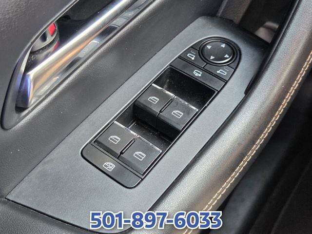 2025 Mazda Mazda CX-90 3.3 Turbo Premium Plus