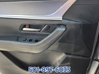 2025 Mazda Mazda CX-90 3.3 Turbo Premium Plus