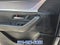 2025 Mazda Mazda CX-90 3.3 Turbo Premium Plus