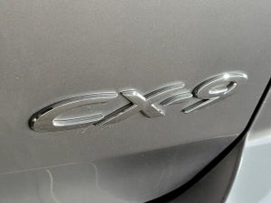 2010 Mazda CX-9 Grand Touring