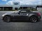 2014 Nissan 370Z Touring