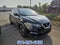 2020 Nissan Rogue Sport SL