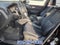 2020 Nissan Rogue Sport SL