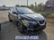 2020 Nissan Rogue Sport SL